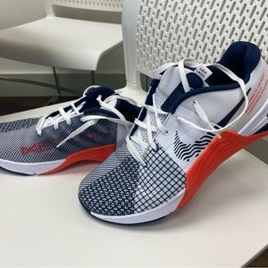Men’s Nike Metcon 8